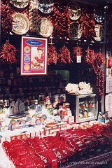 36.jpg  36